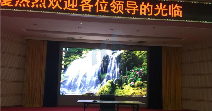 处理3.jpg